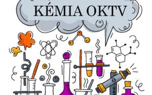 Kémia OKTV országos döntőjébe jutott diákunk | Soproni Széchenyi István Gimnázium