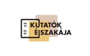 Kutatók Éjszakája a Széchenyiben | Soproni Széchenyi István Gimnázium
