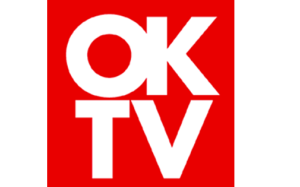 OKTV | Soproni Széchenyi István Gimnázium