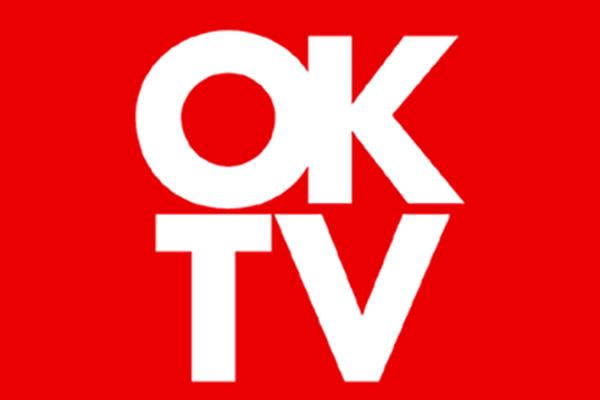 OKTV második fordulóba jutott tanulóink | Soproni Széchenyi István Gimnázium