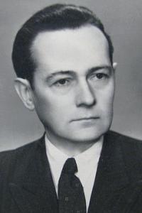 Profile picture for user Ákos Ernő