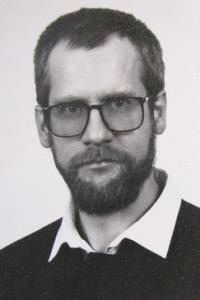 Profile picture for user Arany János