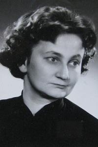 Profile picture for user Bálint Józsefné