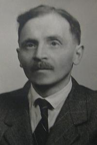 Profile picture for user Dér Zoltán