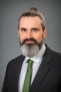 Profile picture for user Farkas Gábor Ákos