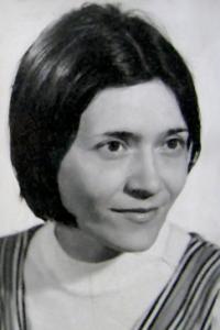 Profile picture for user Gosztola Antalné