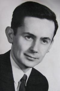 Profile picture for user Holéczi György