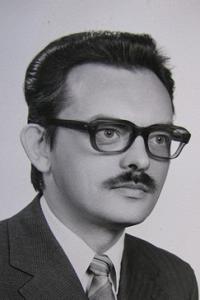 Profile picture for user Kopik István