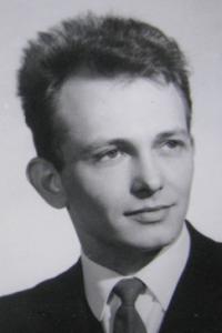 Profile picture for user Lelkes József