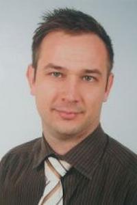 Profile picture for user Matusik Mátyás