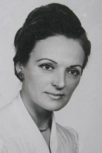 Profile picture for user Renner Kálmánné