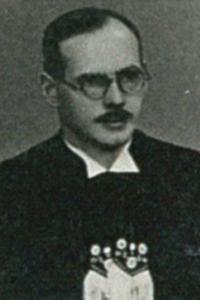 Profile picture for user Szabó Béla