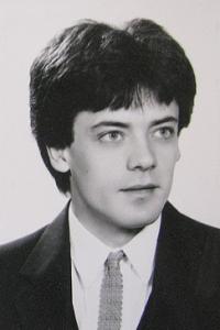 Profile picture for user Szabó Csaba