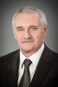 Profile picture for user Szabó Miklós