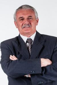 Profile picture for user Szabó Miklós