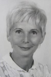 Profile picture for user Szentistványi Gyuláné