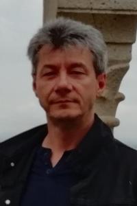 Profile picture for user Tóth Gyula
