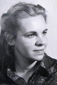 Profile picture for user Tóthné Ziegler Herta