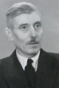 Profile picture for user Varga József