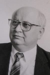 Profile picture for user Vass Béla